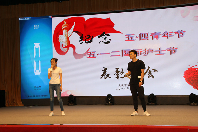 IMG_4528_副本.jpg