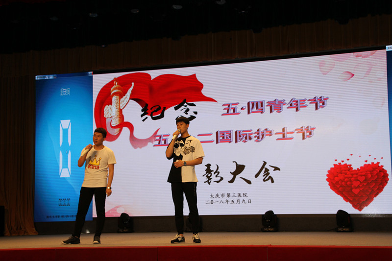 IMG_4558_副本.jpg