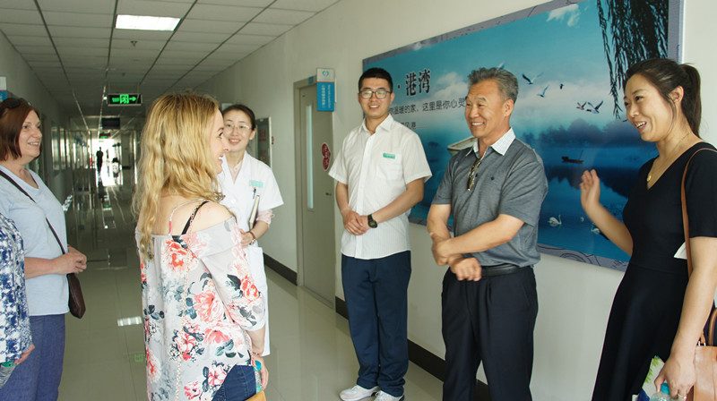 DSC05238_副本.jpg