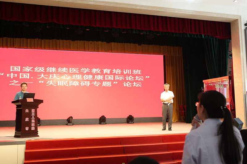 200A2058_副本.jpg