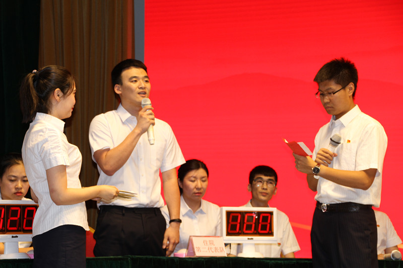 IMG_5840_副本.jpg