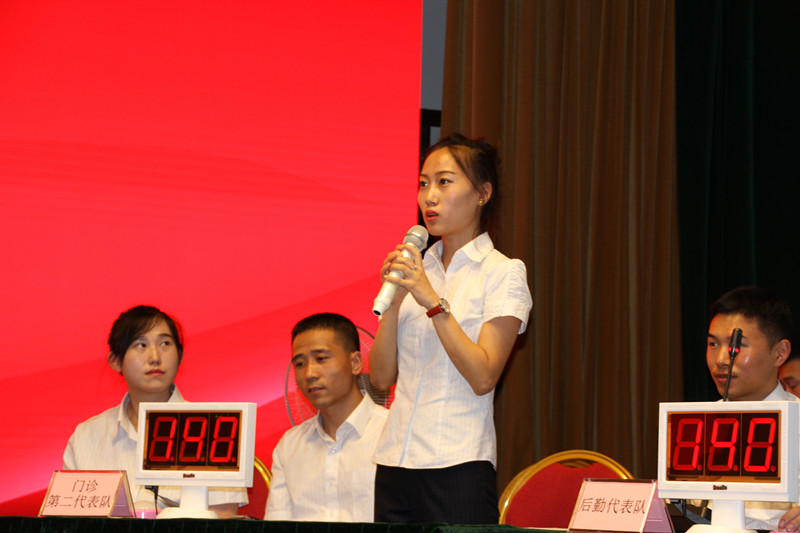 IMG_5890_副本.jpg