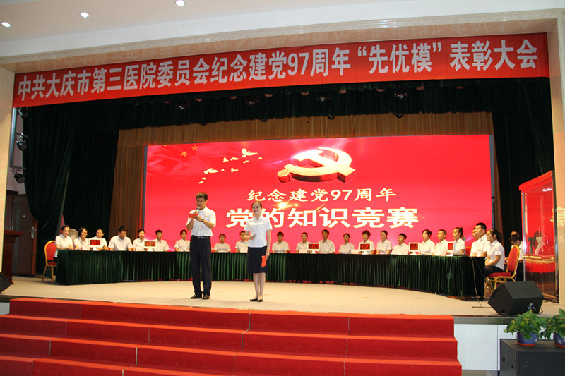 IMG_5832_副本.jpg