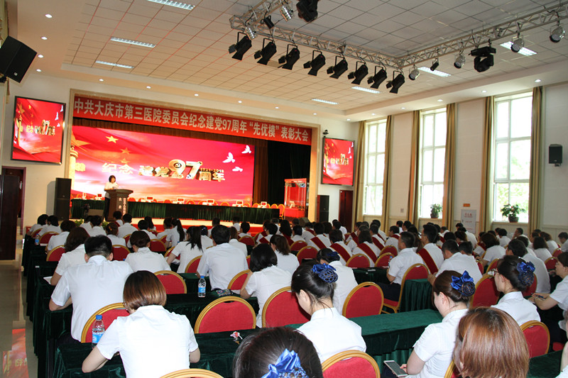 IMG_5757_副本.jpg