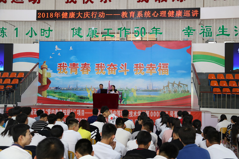 图片1_副本.jpg