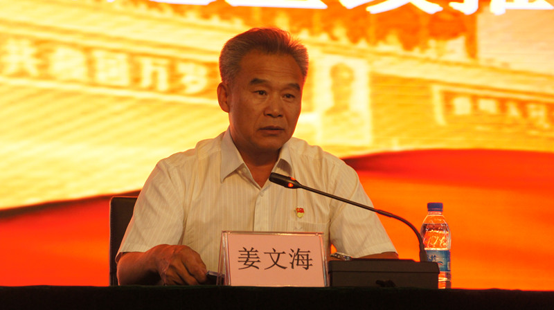 DSC05311_副本.jpg