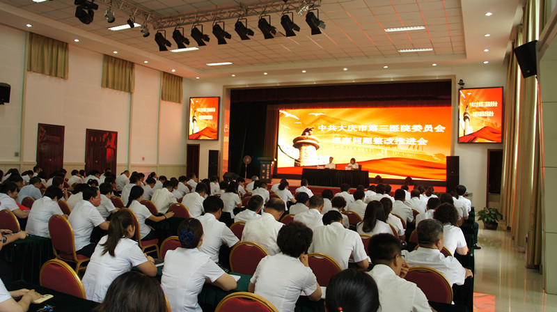 DSC05292_副本.jpg