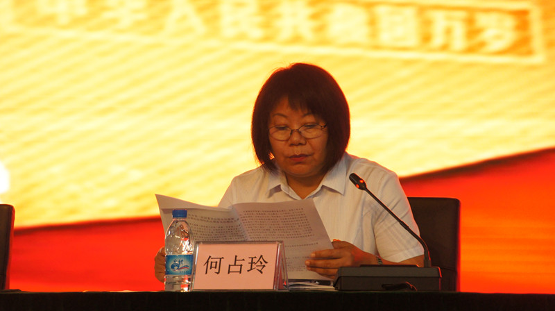 DSC05305_副本.jpg