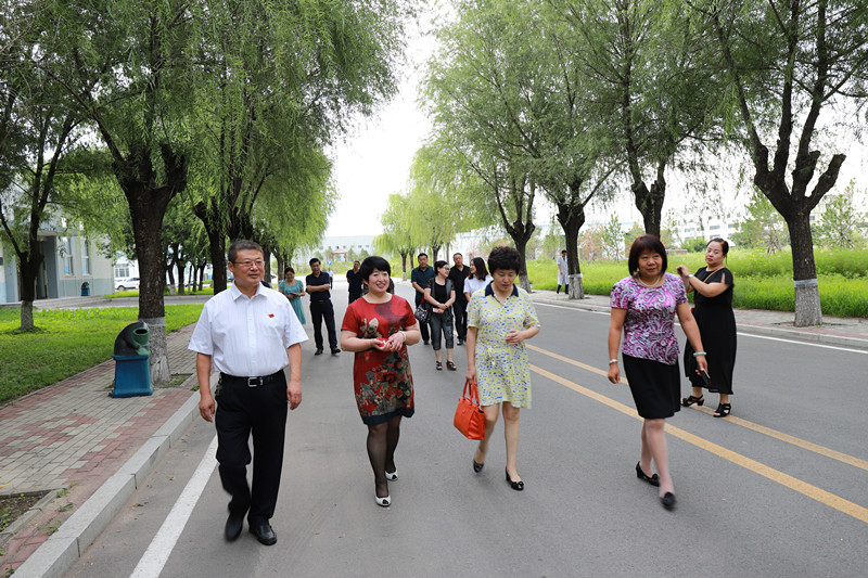 IMG_2066_副本.jpg