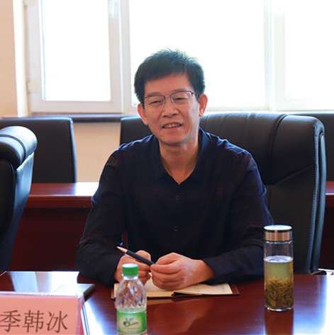 IMG_5828_副本.jpg