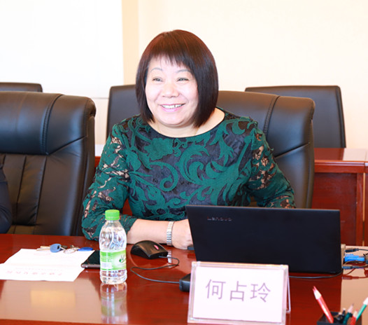 IMG_5821_副本.jpg