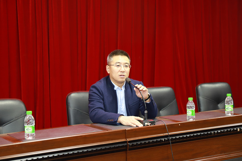 IMG_6049_副本.jpg