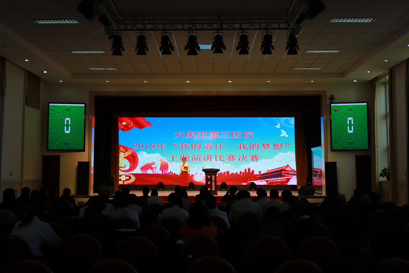 IMG_6307_副本.jpg