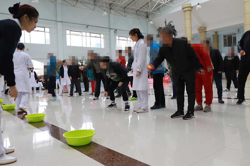 IMG_6133_副本.jpg