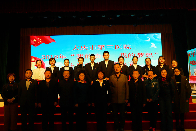 IMG_6502_副本.jpg