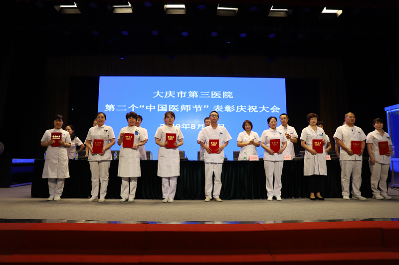 IMG_3297_副本.jpg