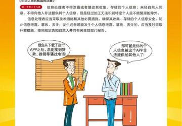 看图学《民法典》