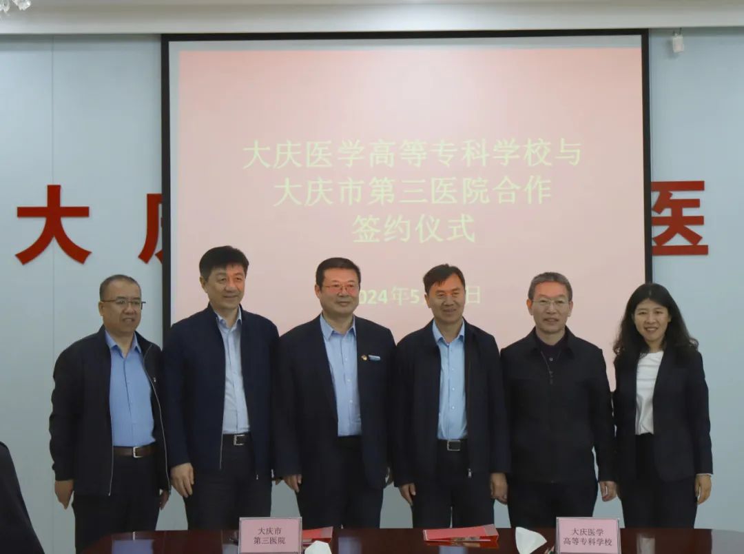 qianyue3.jpg