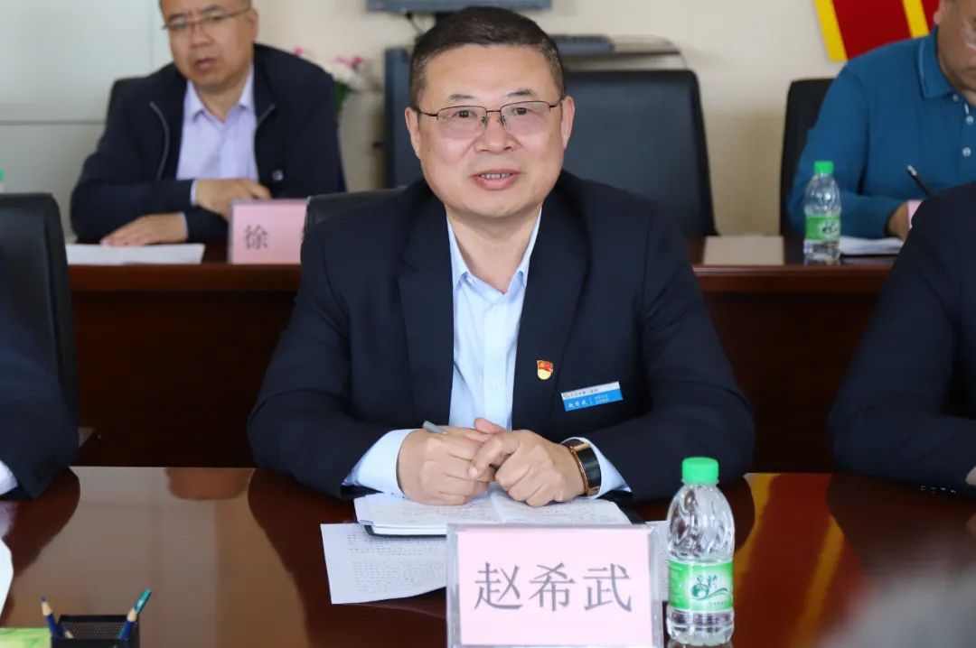 dongtai2.jpg