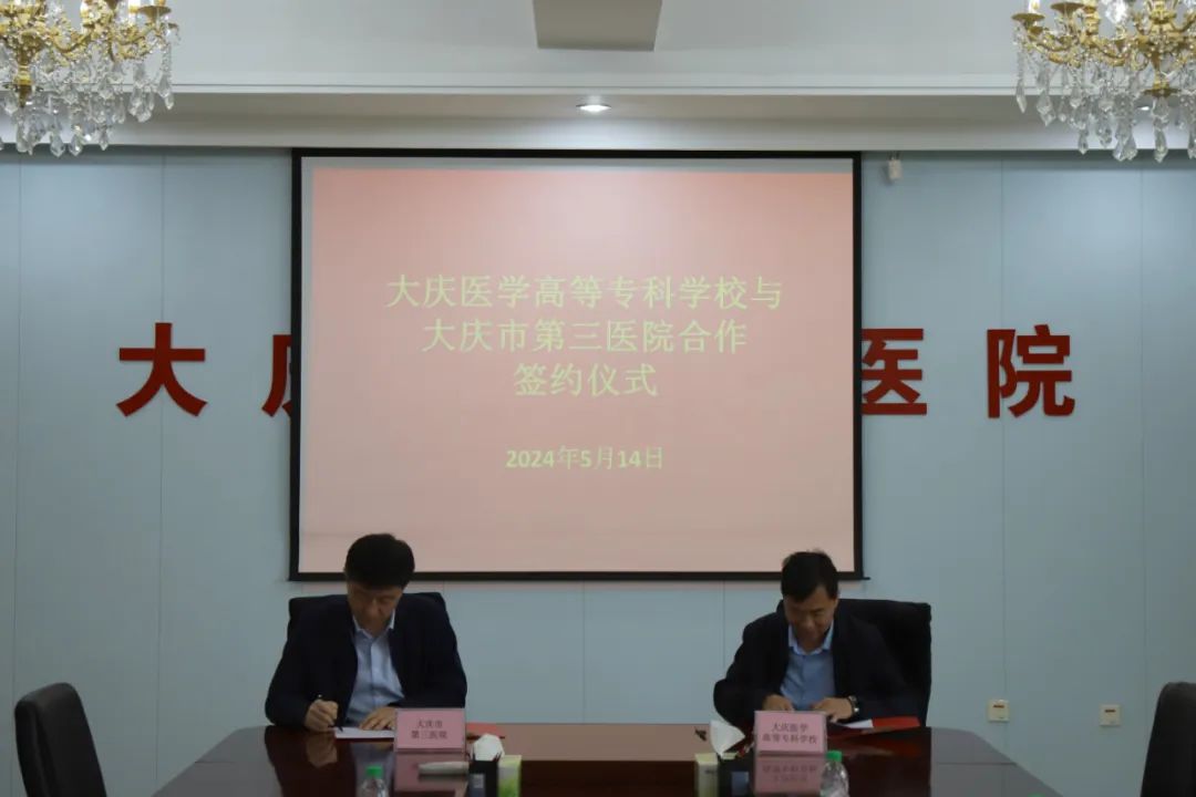 qianyue2.jpg