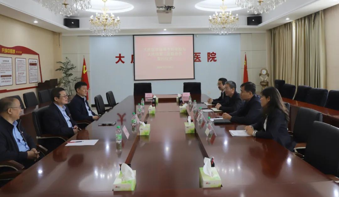 签约.jpg