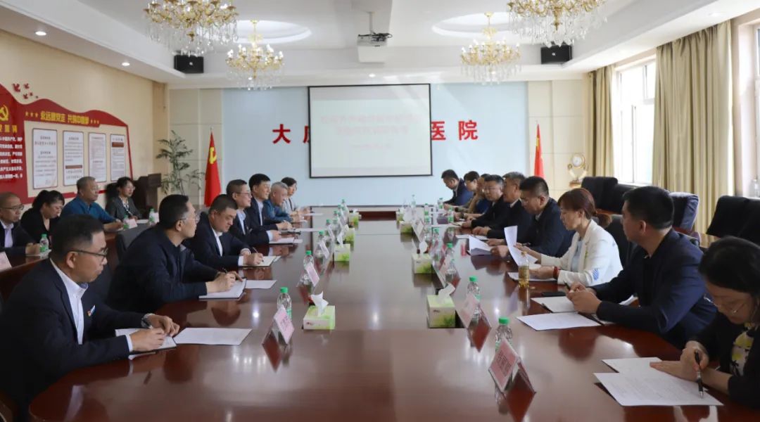 dongtai1.jpg