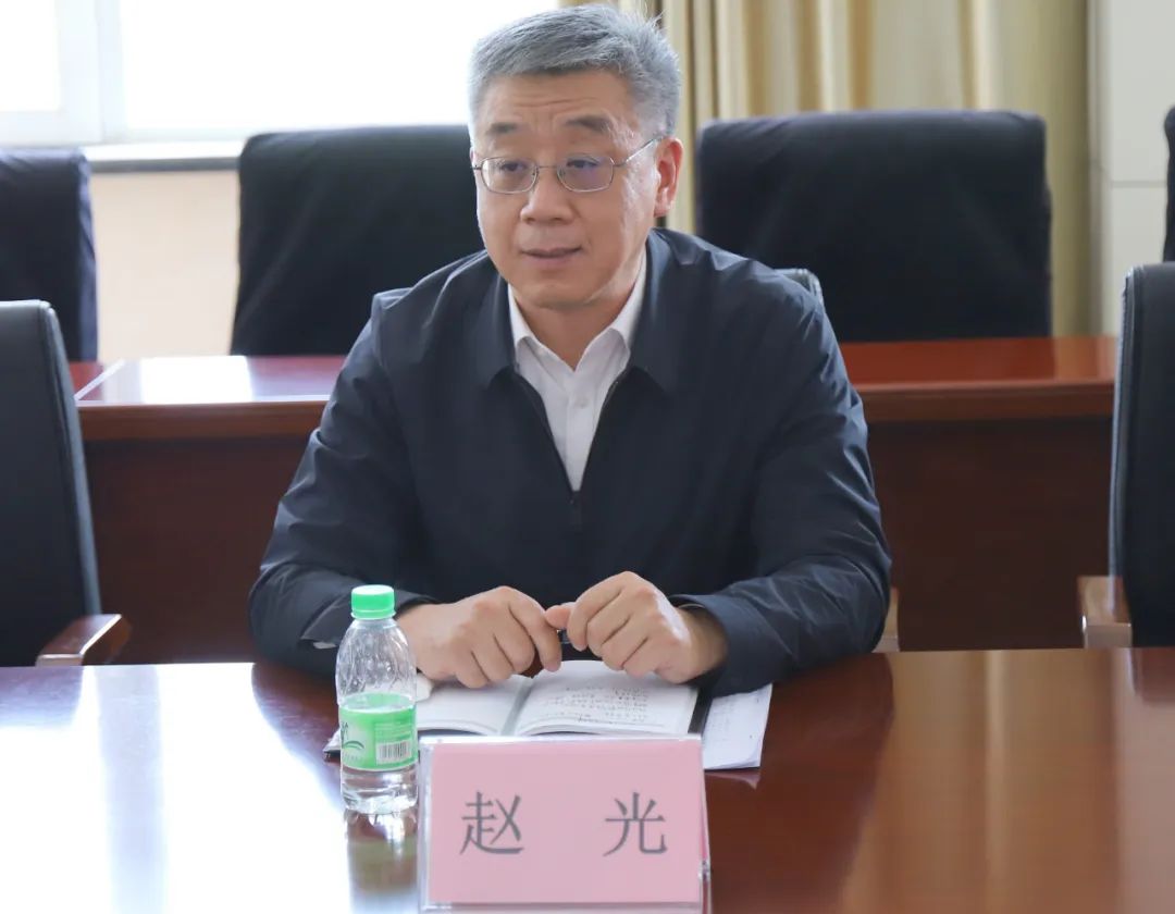 dongtai5.jpg