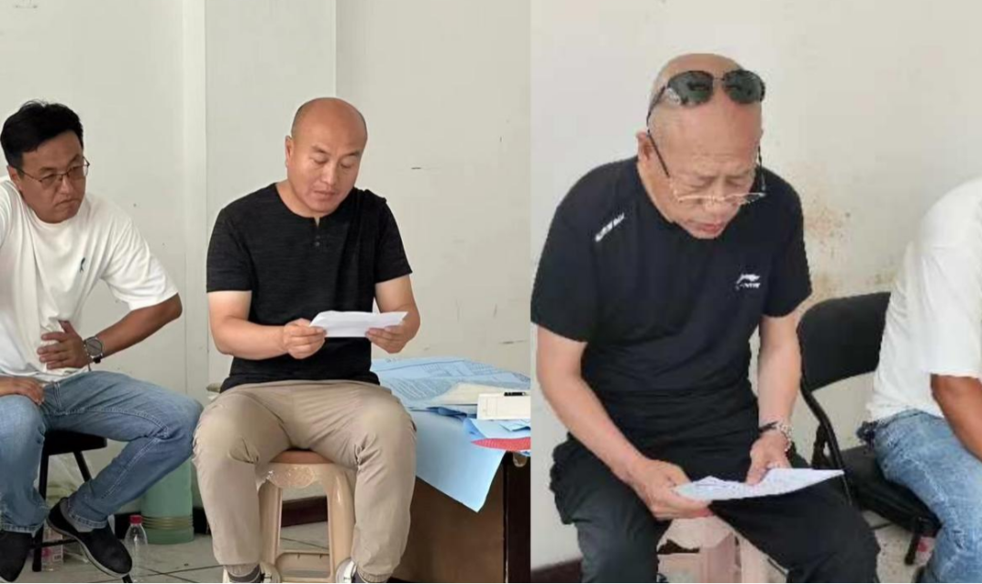 lianzheng2.jpg