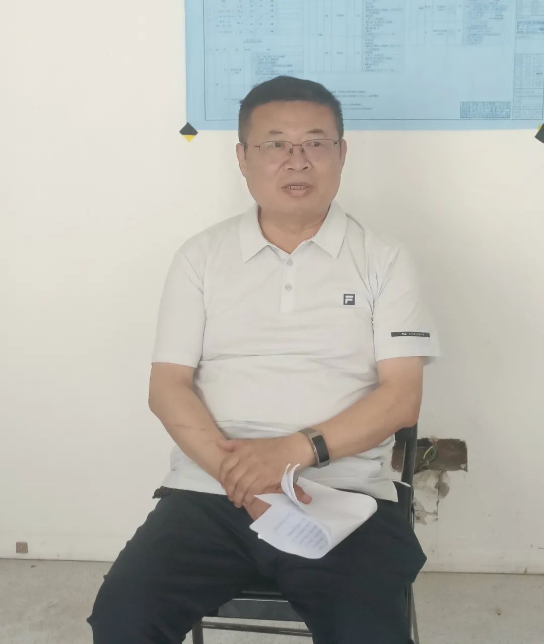 lianzheng4.jpg