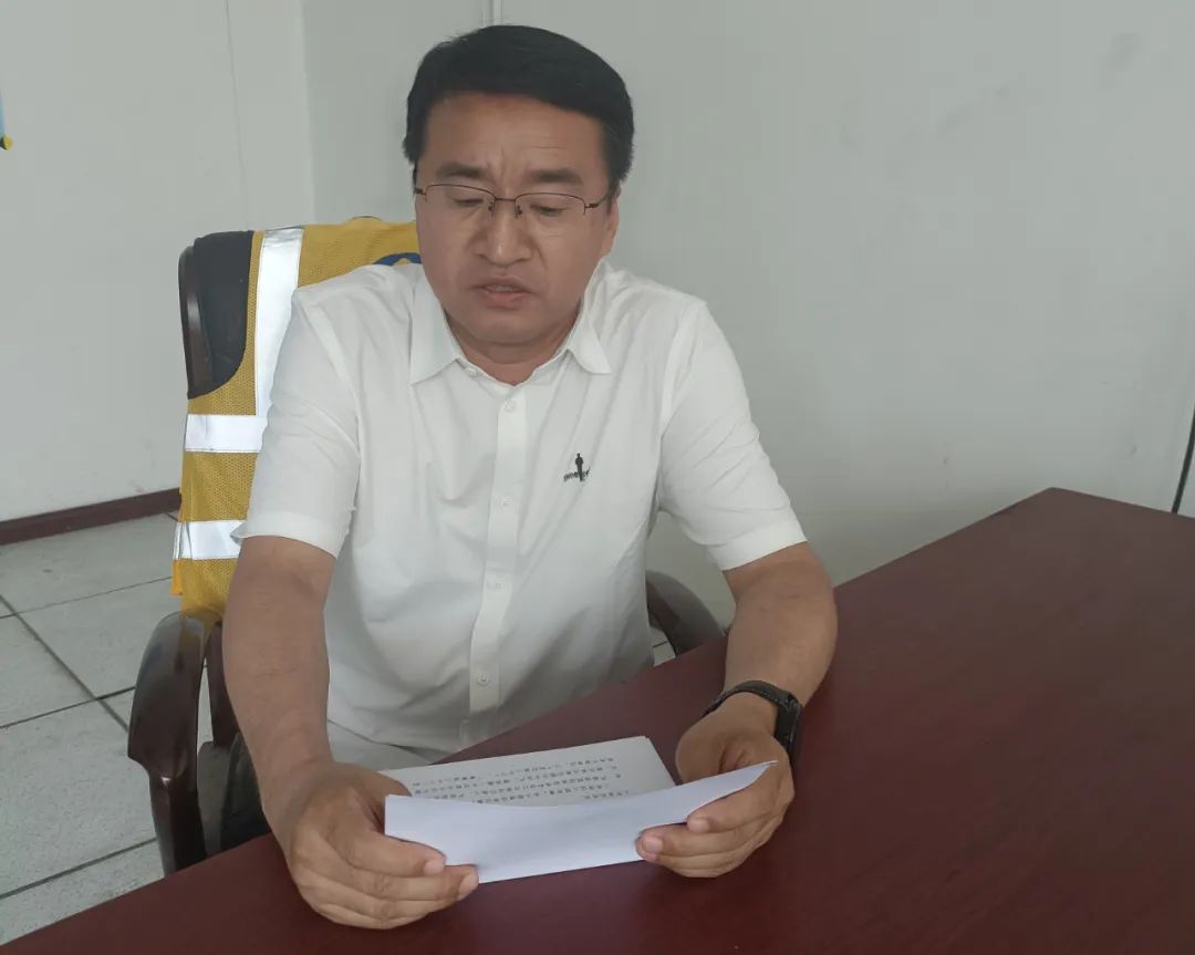 lianzheng3.jpg