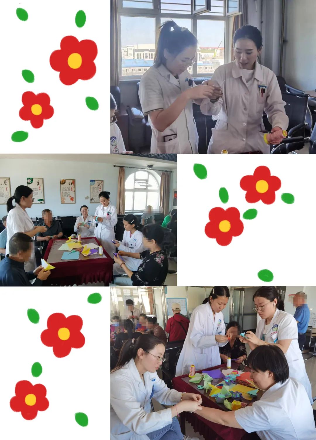 端午0.jpg