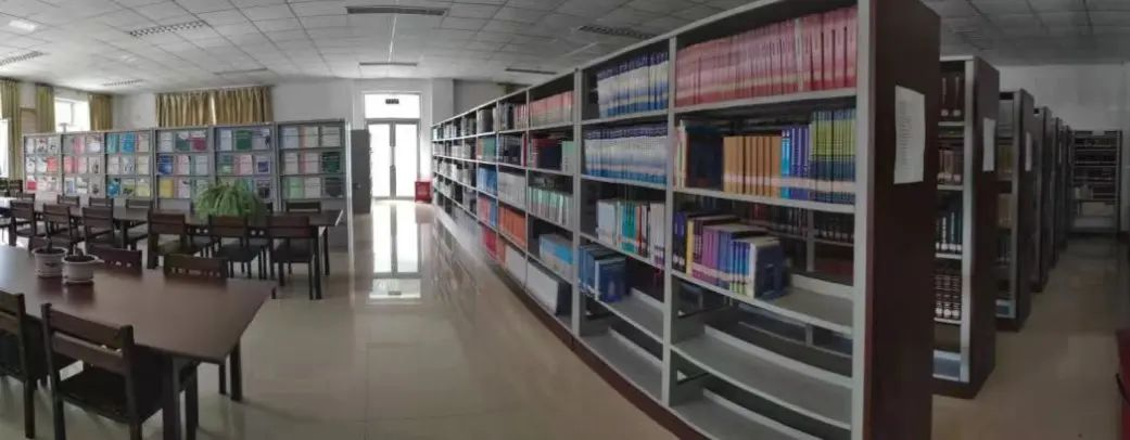 图片5