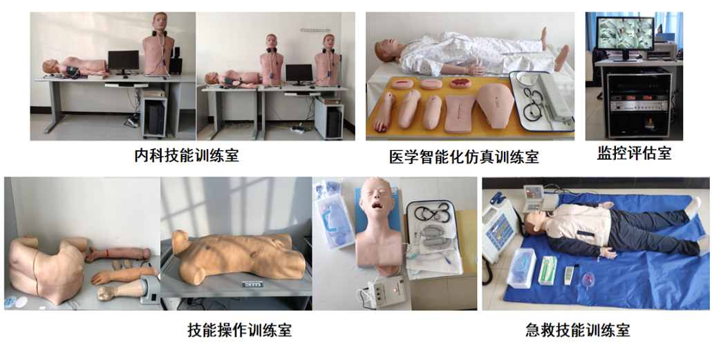 图片10